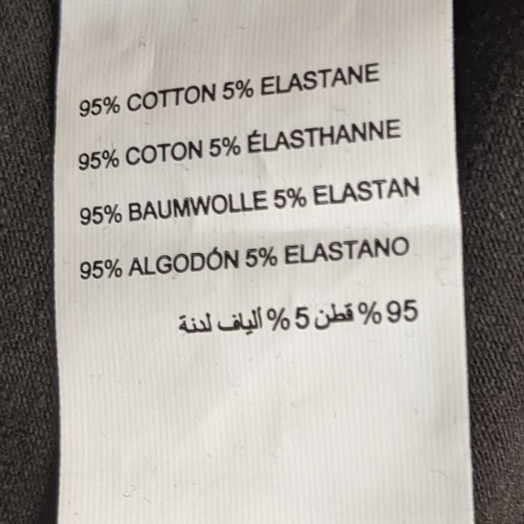 Love & Legend Camisole w/ Adjustable Straps - Picture 6 of 6